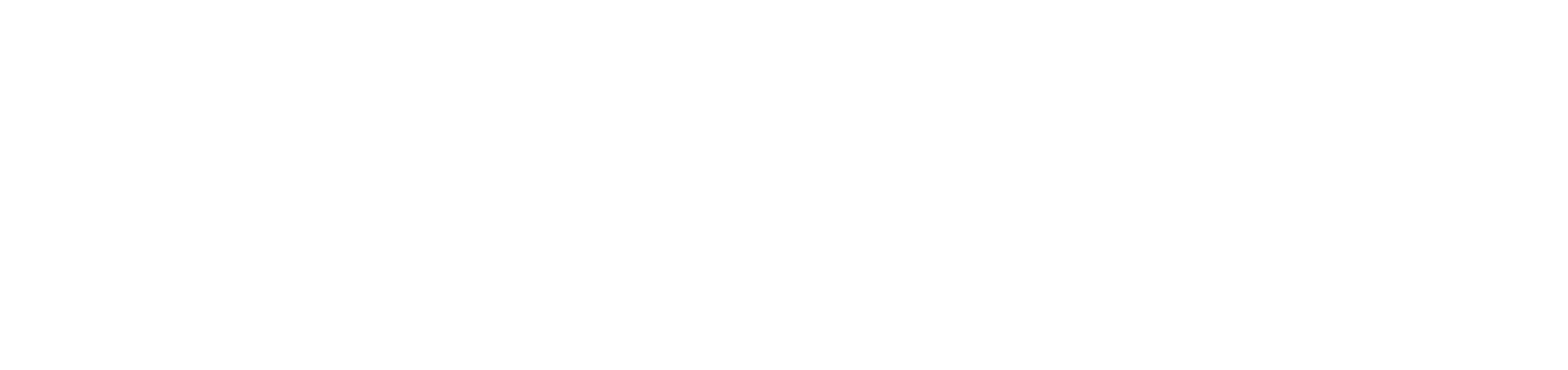 Zarvaah logo